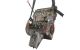Motor 166.960 Mercedes Benz Clase A (W168) A 160 CDI (60 cv)