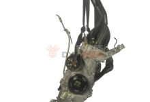 Motor 166.960 Mercedes Benz Clase A (W168) A 160 CDI (75 cv)