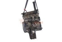 Motor 166.960 Mercedes Benz Clase A (W168) A 160 CDI (75 cv) Automatico