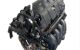 Motor 166960 Mercedes Benz Clase A (W169 Versión 2008) A 160 CDI (82 cv)