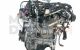Motor 169 A1.000 Fiat Nuevo 500 1.3 Multijet 16V (75 cv)