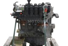Motor 169 a3.000 Fiat 500L 1.4 (140 cv) 2013
