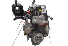 Motor 169 a3.000 Fiat 500X 1.4 (140 cv) 2014