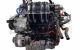 Motor 169 A3.000 Fiat Nuevo 500 1.4 16V (100 cv) Start & Stop