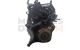 Motor 169 A3.000 Fiat Nuevo 500 C 1.4 16V (100 cv)