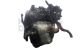 Motor 169 A3.000 Fiat Nuevo 500 C 1.4 16V (100 cv) Start & Stop