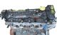 Motor 169 A4.000 Fiat 500L Living/Wagon 1.4 T-Jet (120 cv)
