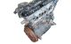 Motor 169 A4.000 Fiat 500L Living/Wagon 1.4 T-Jet (120 cv)