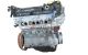Motor 169 A4.000 Fiat 500L Living/Wagon 1.4 T-Jet (120 cv)