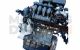Motor 169 A4.000 Fiat Grande Punto 1.2 8V (69 cv) 5d