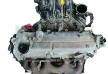 Motor 169 A4.000 Fiat Nuevo 500 C (Versión 2015) 1.2 (69 cv) Automatico
