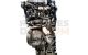 Motor 169 A4.000 Fiat Nuevo 500 C (Versión 2015) 1.2 (69 cv) start&stop
