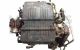 Motor 169 A4.000 Fiat Nuevo 500 (Versión 2015) 1.2 (69 cv) Automatico