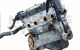 Motor 169 A4.000 Fiat Nuevo 500 (Versión 2015) 1.2 (69 cv) EasyPower