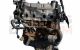 Motor 169 A4.000 Fiat Nuevo 500 (Versión 2015) 1.2 (69 cv) start&stop