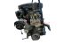 Motor 169 A4.000 Fiat Panda II (169) 1.2 8V (69 cv) DYNAMIC