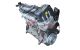 Motor 169 A4.000 Fiat Panda II (169) 1.2 MPI (60 cv)