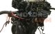 Motor 169 a4.000 Fiat Panda III (319) 1.2 EASY POWER (69 cv)