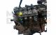 Motor 169 A4.000 Fiat Panda III (319) 1.2 EASY POWER (69 cv)