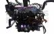 Motor 169 A4.000 Fiat Panda III (319) 1.2 EASY POWER (69 cv) LPG