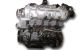 Motor 169 A4.000 Fiat Punto (2012 - Evo Versión) 1.2 8V (69 cv) start/stop