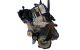 Motor 169 A4.000 Ford KA II 1.2 (69 cv)