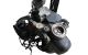 Motor 169 A4.000 Ford KA II 1.2 (69 cv)