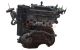 Motor 169 A4.000 Ford KA II 1.2 (69 cv)