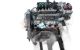Motor 169 A4.000 Ford KA II 1.2 (69 cv)