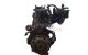 Motor 169 A4.000 Ford KA II 1.2 (69 cv)