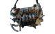 Motor 169 A4.000 Ford KA II 1.2 (69 cv)