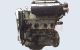 Motor 169 A4.000 Lancia Ypsilon (846) 1.2 (69 cv) LPG
