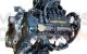 Motor 169 A4.000 Lancia Ypsilon (846) 1.2 (69 cv) LPG