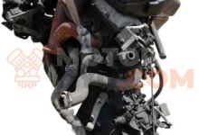 Motor 169 A4.000 Lancia Ypsilon (846) 1.2 (69 cv) start&stop