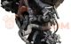 Motor 169 A4.000 Lancia Ypsilon (846) 1.2 (69 cv) start&stop
