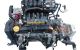 Motor 169 A4.000 Lancia Ypsilon (846, Versión 2015) 1.2 (69 cv)