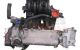 Motor 169 A4.000 Lancia Ypsilon (846, Versión 2015) 1.2 (69 cv) LPG