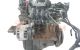 Motor 169 A5.000 Fiat Panda II (169) 1.3 i 16V Multijet (70 cv)