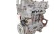 Motor 169a1000 Fiat 500L 1.3 MultiJetII (85 cv)