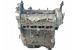 Motor 169a1000 Fiat Panda II (169) 1.3 i 16V Multijet (70 cv)