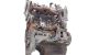 Motor 169A1000 Fiat Panda III (319) 1.3 16V MULTIJET (75 cv) START & STOP