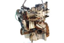 Motor 169a1000 Fiat Panda III (319) 1.3 16V MULTIJET (75 cv) START & STOP