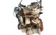 Motor 169a1000 Fiat Panda III (319) 1.3 16V MULTIJET (75 cv) START & STOP