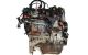 Motor 169A1000 Fiat Panda III 4x4 1.3 MULTIJET 16V (75 cv) START & STOP