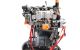 Motor 169A1000 Fiat Panda III 4x4 1.3 MULTIJET 16V (75 cv) START & STOP