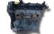 Motor 169a4000 Fiat 500L 1.3 MultiJetII (85 cv)