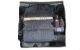 Motor 169a4000 Fiat 500L 1.3 MultiJetII (85 cv)