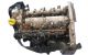 Motor 169a4000 Fiat 500L 1.3 MultiJetII (85 cv)