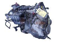 Motor 169a4000 Fiat 500L 1.6 MultiJetII (105 cv)