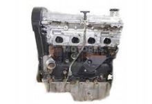 Motor 169A4000 Fiat Grande Punto 1.2 8V (69 cv) 3d